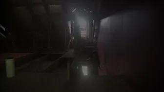 Adriana Chechik   Mischievous woman