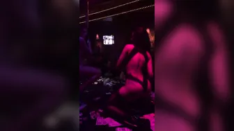 Adriana Chechik   Juicy baby