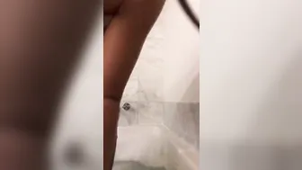 Adriana Chechik   11 January 2020