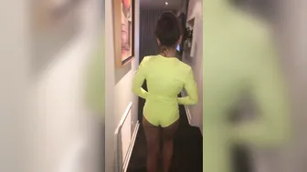 Adriana Chechik   Mischievous slut