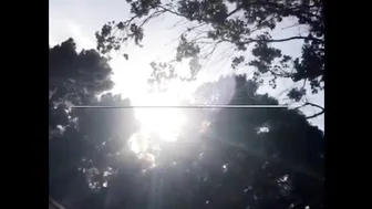 Adriana Chechik   Exquisite mare