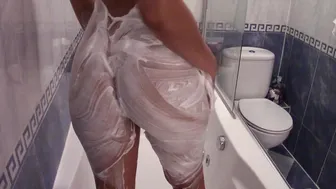 elladearest amazing spectacular slut