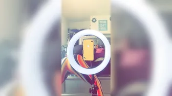 [OnlyFans.com] Phoenix Starr 28 January 2020