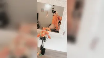 [OnlyFans.com] Phoenix Starr myfreecams January 2020