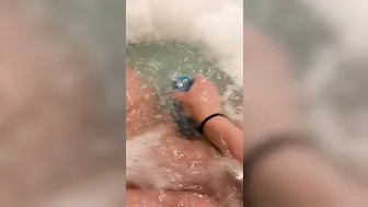 [OnlyFans.com] Phoenix Starr Tattooed baby