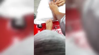 Anissa Kate DETKAX slim