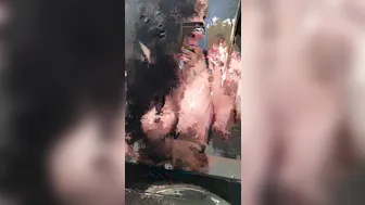 Aletta Ocean videos [OnlyFans.com] sexy blonde hard jerks both holes