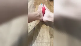 Josipa Karimovic goddess of beauty