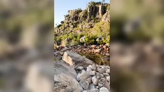 Angelsetfree chaturbate January 2020