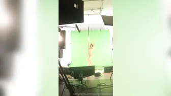 Angelsetfree cheeky busty bitch