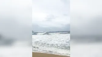 Summer Brielle videos [OnlyFans.com] online show January 2020