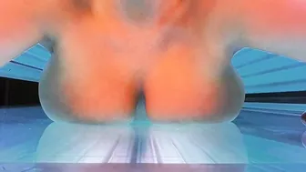 Summer Brielle videos [OnlyFans.com] gorgeous babe dancing striptease