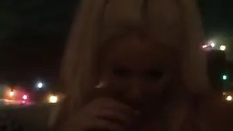 Summer Brielle videos [OnlyFans.com] dark haired babe fucks pussy