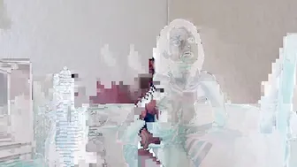 PussycatMoz Class Bitch