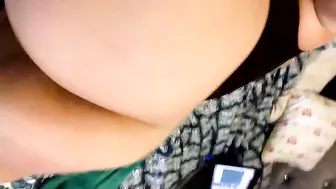 OnlyFans.com Phoenix Starr @pheonixxx Beauty in