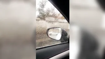 Sophie Dee Charming woman