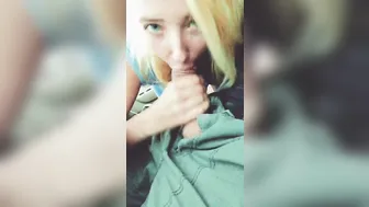 Samantha Rone Chic passion