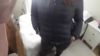 dirtykristy Obstinate slut