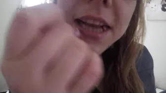 dirtykristy chaturbate January 2020