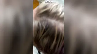 dirtykristy online show January 2020