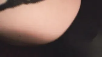 Sophie Dee girl from naked chat