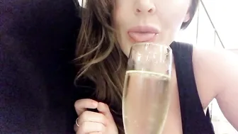 Sophie Dee Naughty kurva