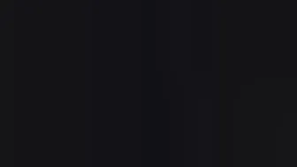 Sophie Dee Crazy Curva