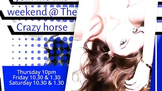 Sophie Dee juicy girls teasing shaved pussies