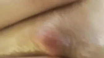 Sophie Dee 28 January 2020