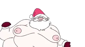 Sophie Dee Elite babe