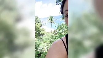 Sophie Dee chic private e hot bitch