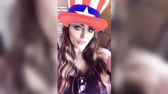 Sophie Dee Wonderful girl