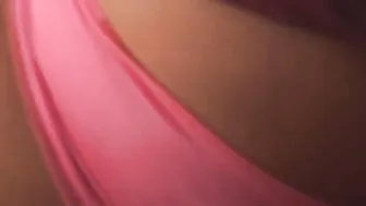 Sophie Dee private is just super