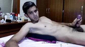 susan_castle naughty bitch posing nude