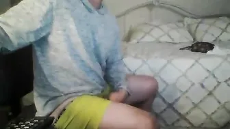 sexymichelleandme myfreecams January 2020