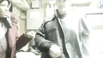 sexymichelleandme Luxury slut