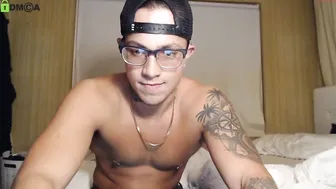 daddyy_d slutty granny