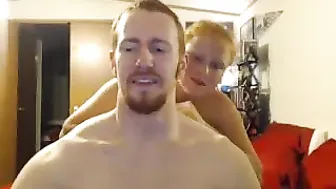 redhead4fun chaturbate January 2020