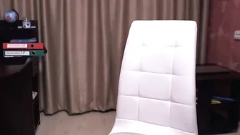 karolinaxxx chaturbate January 2020