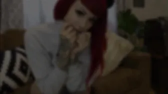 Loretta Rose  Dirty slut