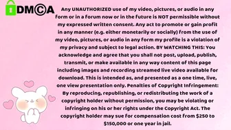 Kiittenymph  Solid brunette