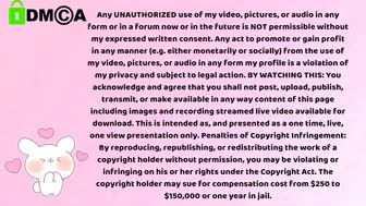 Kiittenymph  Sultry mare