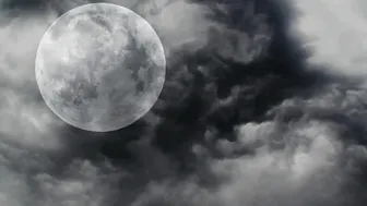 sashaswan  wonderful bitch hammering both holes