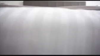 PussycatMoz  bitch is ready to show all her abilities.