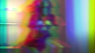 PussycatMoz  Lovely chicks