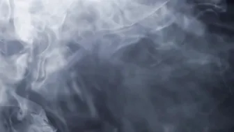 PussycatMoz  beautiful maid masturbating cunt