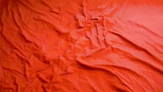 Mistress Stormy  naughty queen puts on beautiful tits