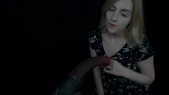 MissPrincessKay  fascinating whore turns on mouthwatering forms