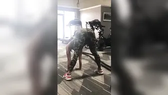 Kendra Lust videos [OnlyFans.com]  lustful slut fucks her pussy with a phallus