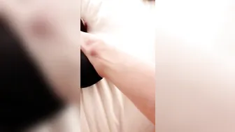 Kendra Lust videos [OnlyFans.com]  busty blonde with tattoo fucks both holes